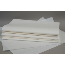 ST60F6060D - rame de 500 f. papier filtre standard, 600x600 mm