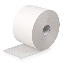 ST60R0220/1000 - rouleau de 1000 m de papier filtre standard, l= 220 mm