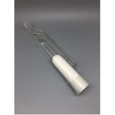 ETC16/100 - boite de 25 cartouches extraction cellulose, 16x100 mm