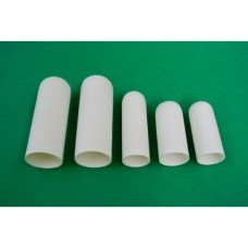 ETG19/70 - boite de 25 cartouches extraction fibre de verre, 19x70 mm
