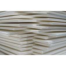 FV22A0024 - boite de 50 filtres en microfibres de verre 1 µm, 24 mm