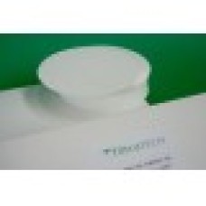 FV25A0013 - boite de 100 filtres en microfibres de verre, 12.7 mm