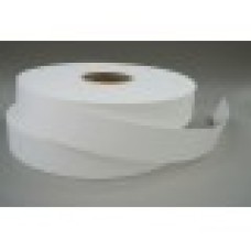 FV27A0013 - boite de 50 filtres en fibres de verre, 13 mm