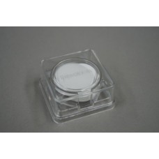 MF090NY022 - boite de 100 membranes NYL 0.22µm, 90 mm