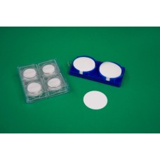MF050PC045 - boite de 100 membranes PC 0.45 µ, 50 mm 