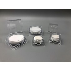 MF090PE022 - boite de 100 membranes PES 0.22 µ, 90 mm