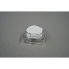 MF090CA022 - boite de 100 membranes CA 0.22 µ, 90 mm