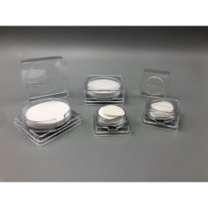 MF090ME500 - boite de 100 membranes MCE 5,0 µ, 90 mm