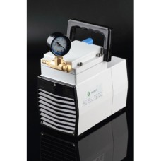 POMPE200 - pompe à vide 150 mbars, 30 L/min