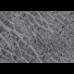 SF13PP22C - boite de 100 filtres seringue PP 0.22µm, 13 mm