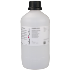 121010.1212 Acide Sulfurique 90-91% selon Gerber pour analyses 2,5 L Autres 7664-93-9