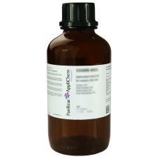 121010.1611 Acide Sulfurique 90-91% selon Gerber pour analyses 1000 mL Autres 7664-93-9