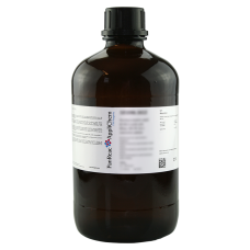 121010.1612 Acide Sulfurique 90-91% selon Gerber pour analyses 2,5 L Autres 7664-93-9