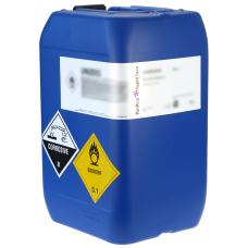 121079.0716 3-Methyl-1-Butanol selon Gerber pour analyses 25 L Autres 123-51-3
