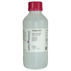 121079.1211 3-Methyl-1-Butanol selon Gerber pour analyses 1000 mL Autres 123-51-3