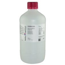121079.1212 3-Methyl-1-Butanol selon Gerber pour analyses 2,5 L Autres 123-51-3