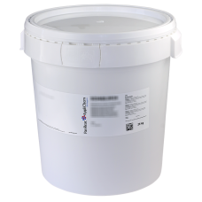 121096.0416 Amidon de Pommes de Terre soluble (Reag. USP, Ph. Eur.) pour analyses 25 kg Pour analyses 9005-84-9