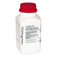 121096.1210 Amidon de Pommes de Terre soluble (Reag. USP, Ph. Eur.) pour analyses 500 g Pour analyses 9005-84-9