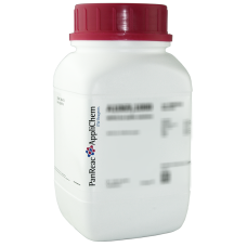 121096.1211 Amidon de Pommes de Terre soluble (Reag. USP, Ph. Eur.) pour analyses 1000 g Pour analyses 9005-84-9