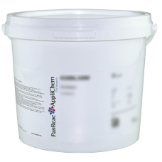 121160.1214 Sable de Mer lave, granule fin pour analyses 5 kg Pour analyses 14808-60-7