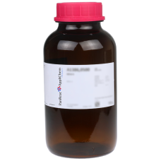 121237.1610 Charbon Active poudre pour analyses 500 g Pour analyses 7440-44-0