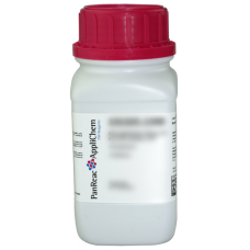 121248.1208 Cerium(IV) Sulfate 4-hydrate (Reag. USP, Ph. Eur.) pour analyses 100 g Pour analyses 10294-42-5