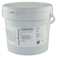 121248.1214 Cerium(IV) Sulfate 4-hydrate (Reag. USP, Ph. Eur.) pour analyses 5 kg Pour analyses 10294-42-5