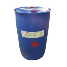 121316.0719 ethyleneglycol (Reag. USP, Ph. Eur.) pour analyses 200 L Pour analyses 107-21-1 - Prix donné sur demande