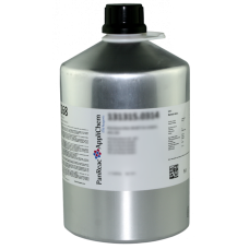 121347.0314 Hexane, melange d´alcanes pour analyses 5 L Pour analyses 92112-69-1