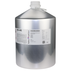 121347.0316 Hexane, melange d´alcanes pour analyses 25 L Pour analyses 92112-69-1