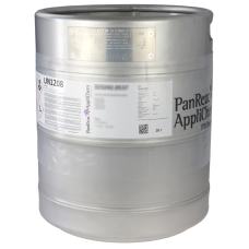 121347.0537 Hexane, melange d´alcanes pour analyses 30 L Pour analyses 92112-69-1 - Prix donné sur demande