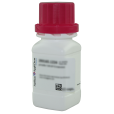 121428.1208 Mercure(II) Iodure rouge pour analyses 100 g Pour analyses 7774-29-0