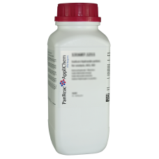 121512.1210 di-Potassium Hydrogenophosphate anhydre pour analyses 500 g Pour analyses 7758-11-4