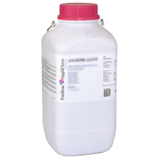 121522.1214 Potassium Disulfite pour analyses 5 kg Pour analyses 16731-55-8