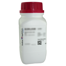 121525.1210 Potassium Peroxodisulfate (Reag. Ph. Eur.) pour analyses 500 g Pour analyses 7727-21-1