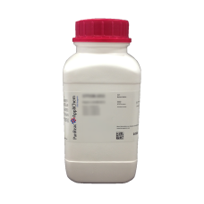 121859.1211 Sodium Salicylate pour analyses 1000 g Pour analyses 54-21-7