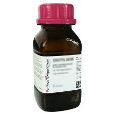 122389.1608 Fluoresceine Sodique (C.I. 45350) pour analyses 100 g Pour analyses 518-47-8
