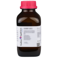 122389.1610 Fluoresceine Sodique (C.I. 45350) pour analyses 500 g Pour analyses 518-47-8