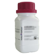 122669.1208 Lanthane(III) Nitrate 6-hydrate (Reag. Ph. Eur.) pour analyses 100 g Pour analyses 10277-43-7
