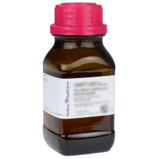 122712.1608 Sodium Azide (Reag. USP, Ph. Eur.) pour analyses 100 g Pour analyses 26628-22-8