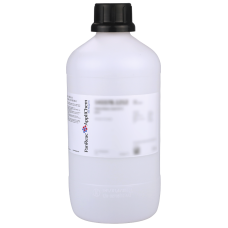 123374.1212 Acide Sulfurique 75% pour analyses 2,5 L Pour analyses 7664-93-9