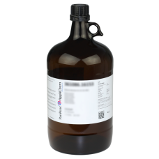 123542.16153 Triethylamine (Reag. USP) pour analyses 4 L  121-44-8 - Prix donné sur demande