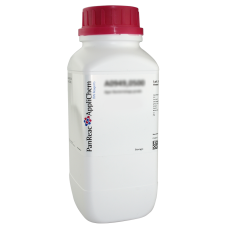123573.1211 Acide Phosphoreux 98 % pour analyses 1000 g Pour analyses 13598-36-2
