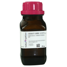 123575.1606 Acide Calconecarboxylique (Reag. Ph. Eur.) pour analyses 25 g Pour analyses 3737-95-9