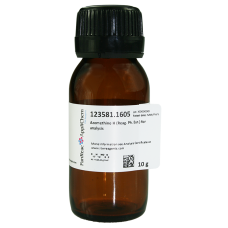 123581.1605 Azomethine H pour analyses 10 g Pour analyses 32266-60-7