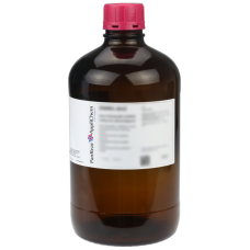 124856.1612 Chlorobenzene / Acide Acetique 2:1 (Melange TBN) (ASTM D2896) pour analyses 2,5 L ASTM 