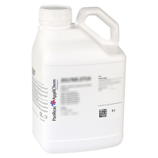 124860.2714 Toluene / 2-Propanol / Eau 100:99:1 v/v/v (Melange TAN) (ASTM D 664) pour analyses 5 L ASTM 