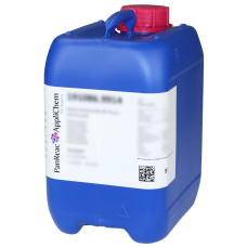 125273.1214 Isoparaffine G pour analyses 5 L Pour analyses 90622-57-4