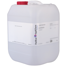 126682.0715 Sodium Hydroxyde solution 32% p/p pour analyses 10 L Pour analyses 1310-73-2