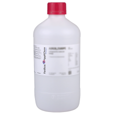 126682.1212 Sodium Hydroxyde solution 32% p/p pour analyses 2,5 L Pour analyses 1310-73-2